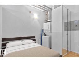 #1207 10024 Jasper Av Nw, Edmonton, AB T5J1R9 Photo 17
