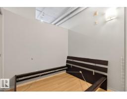 #1207 10024 Jasper Av Nw, Edmonton, AB T5J1R9 Photo 15
