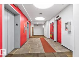 #1207 10024 Jasper Av Nw, Edmonton, AB T5J1R9 Photo 20