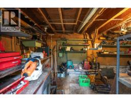 101 Pirates Lane, Protection Island, BC V9R6R1 Photo 28