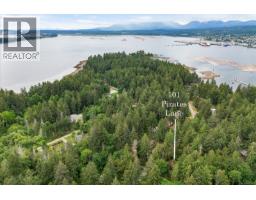 101 Pirates Lane, Protection Island, BC V9R6R1 Photo 34