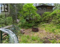 101 Pirates Lane, Protection Island, BC V9R6R1 Photo 36
