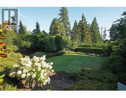 2920 Mathers Avenue, West Vancouver, BC V7V2K1 Photo 12