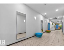 #1207 10024 Jasper Av Nw, Edmonton, AB T5J1R9 Photo 21