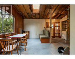 101 Pirates Lane, Protection Island, BC V9R6R1 Photo 15