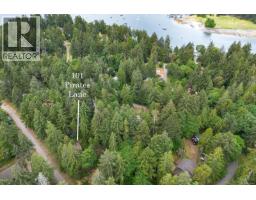 101 Pirates Lane, Protection Island, BC V9R6R1 Photo 33