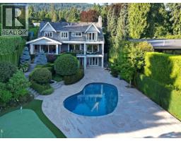 2920 Mathers Avenue, West Vancouver, BC V7V2K1 Photo 11
