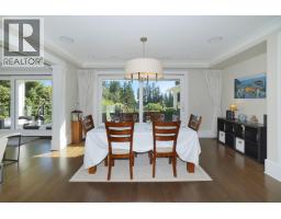 2920 Mathers Avenue, West Vancouver, BC V7V2K1 Photo 17