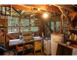 101 Pirates Lane, Protection Island, BC V9R6R1 Photo 30
