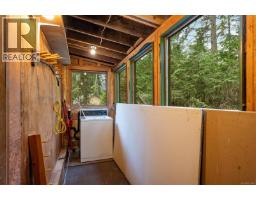 Bedroom - 101 Pirates Lane, Protection Island, BC V9R6R1 Photo 9