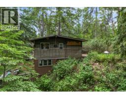 101 Pirates Lane, Protection Island, BC V9R6R1 Photo 35