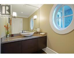2920 Mathers Avenue, West Vancouver, BC V7V2K1 Photo 15