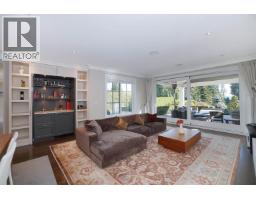 2920 Mathers Avenue, West Vancouver, BC V7V2K1 Photo 21