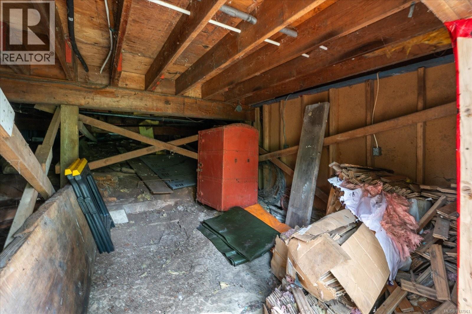 101 Pirates Lane - 26