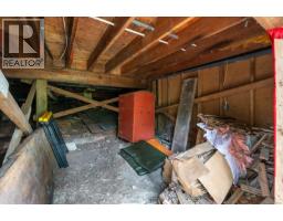 101 Pirates Lane, Protection Island, BC V9R6R1 Photo 26