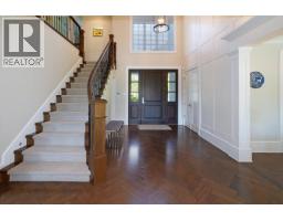 2920 Mathers Avenue, West Vancouver, BC V7V2K1 Photo 13