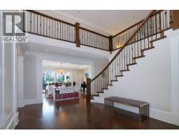 2920 Mathers Avenue, West Vancouver, BC V7V2K1 Photo 14