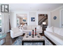 2920 Mathers Avenue, West Vancouver, BC V7V2K1 Photo 25