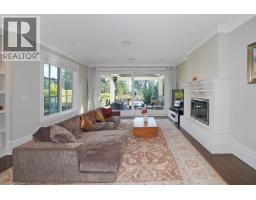 2920 Mathers Avenue, West Vancouver, BC V7V2K1 Photo 23