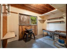 101 Pirates Lane, Protection Island, BC V9R6R1 Photo 19