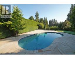 2920 Mathers Avenue, West Vancouver, BC V7V2K1 Photo 10