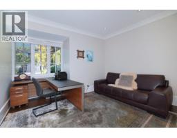 2920 Mathers Avenue, West Vancouver, BC V7V2K1 Photo 26