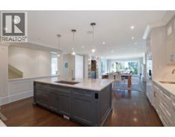 2920 Mathers Avenue, West Vancouver, BC V7V2K1 Photo 19