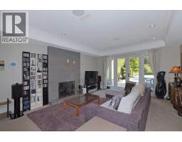 2920 Mathers Avenue, West Vancouver, BC V7V2K1 Photo 22