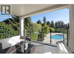 2920 Mathers Avenue, West Vancouver, BC V7V2K1 Photo 8