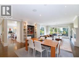 2920 Mathers Avenue, West Vancouver, BC V7V2K1 Photo 18