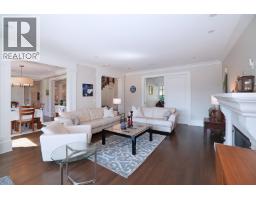 2920 Mathers Avenue, West Vancouver, BC V7V2K1 Photo 24