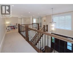 2920 Mathers Avenue, West Vancouver, BC V7V2K1 Photo 27