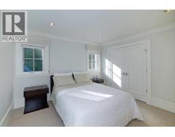 2920 Mathers Avenue, West Vancouver, BC V7V2K1 Photo 35