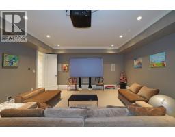 2920 Mathers Avenue, West Vancouver, BC V7V2K1 Photo 38