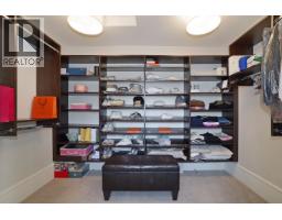 2920 Mathers Avenue, West Vancouver, BC V7V2K1 Photo 30