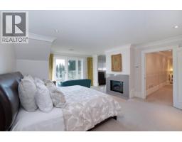 2920 Mathers Avenue, West Vancouver, BC V7V2K1 Photo 29