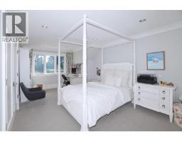 2920 Mathers Avenue, West Vancouver, BC V7V2K1 Photo 34
