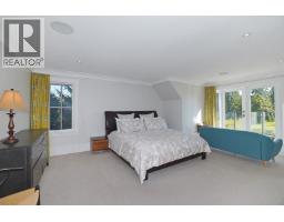2920 Mathers Avenue, West Vancouver, BC V7V2K1 Photo 28