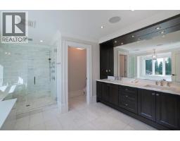 2920 Mathers Avenue, West Vancouver, BC V7V2K1 Photo 32