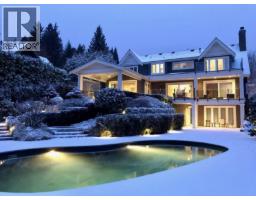 2920 Mathers Avenue, West Vancouver, BC V7V2K1 Photo 39