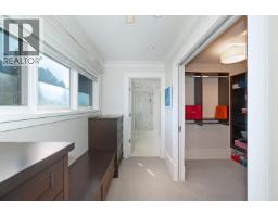 2920 Mathers Avenue, West Vancouver, BC V7V2K1 Photo 31