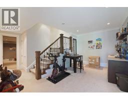 2920 Mathers Avenue, West Vancouver, BC V7V2K1 Photo 37