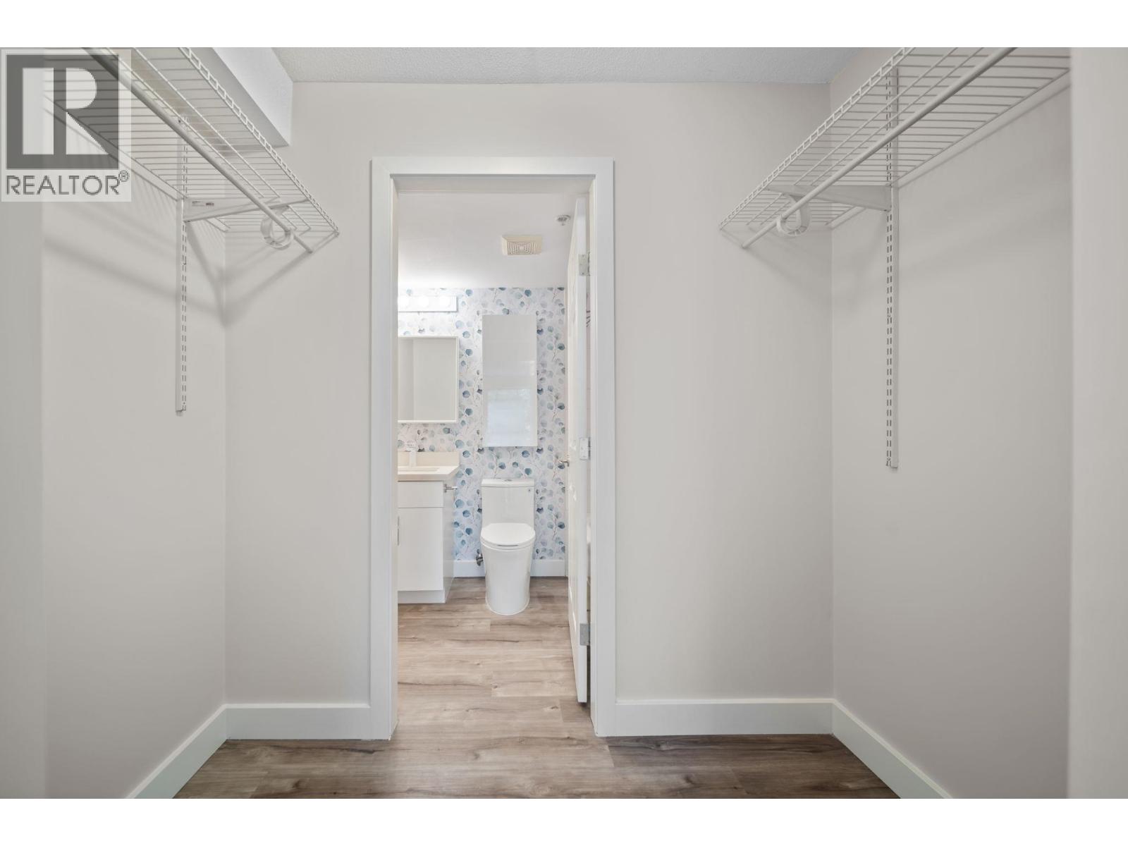 3203 240 SHERBROOKE STREET, New Westminster