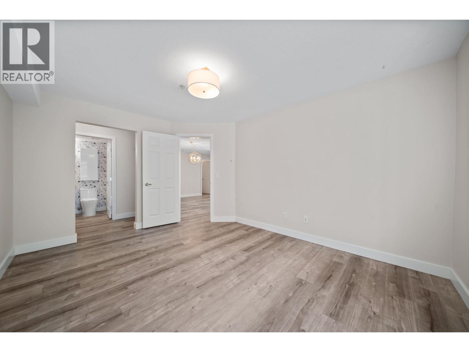 3203 240 SHERBROOKE STREET, New Westminster