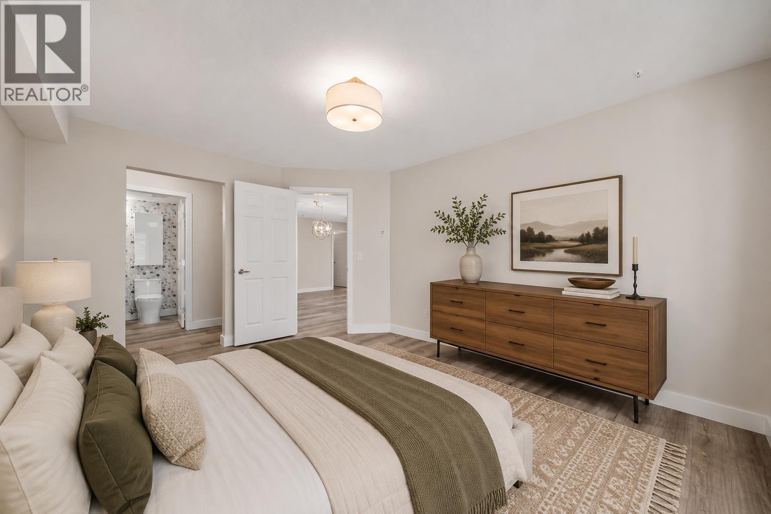 3203 240 SHERBROOKE STREET, New Westminster