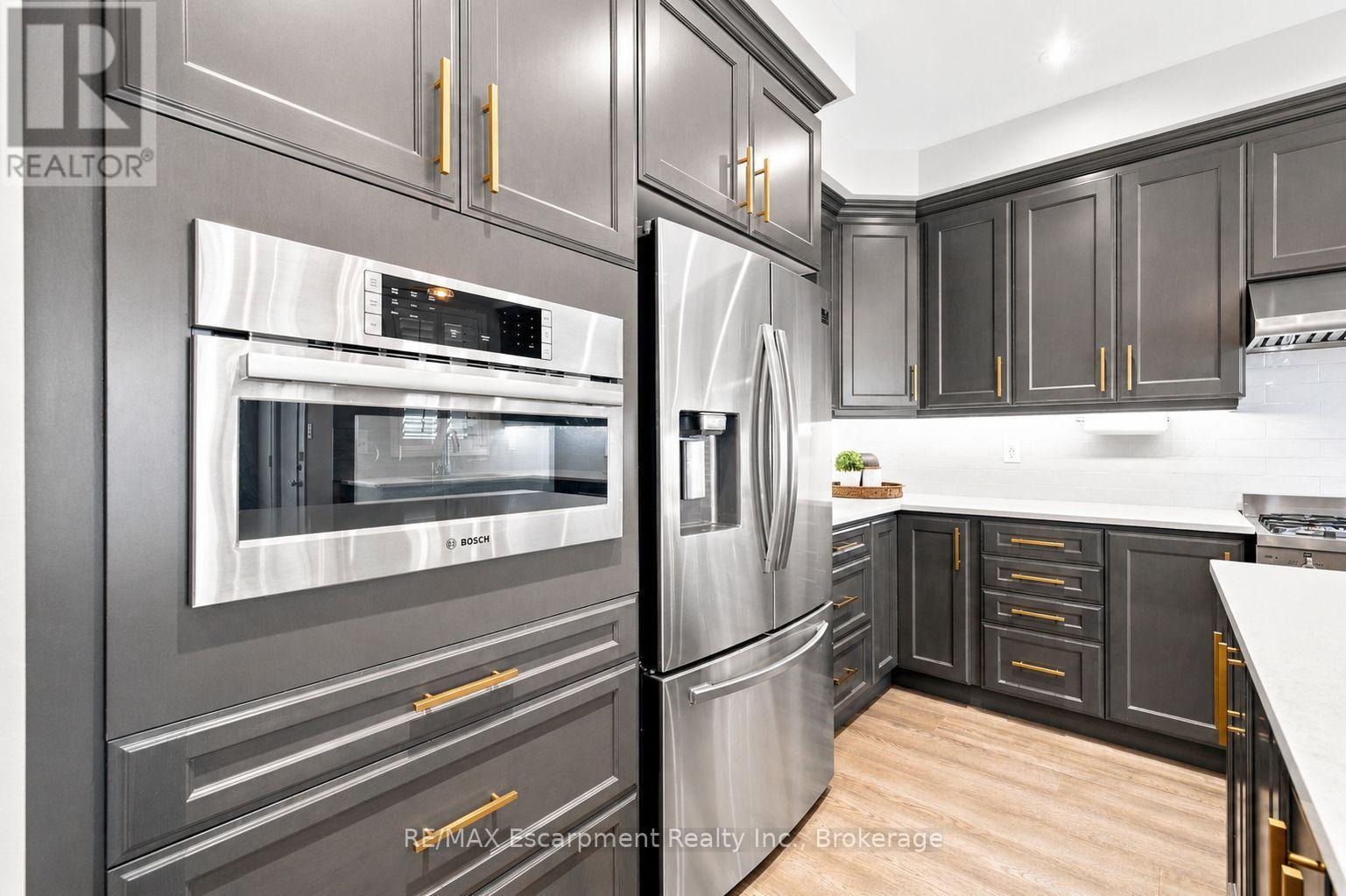 143 THRESHING MILL BOULEVARD - 14