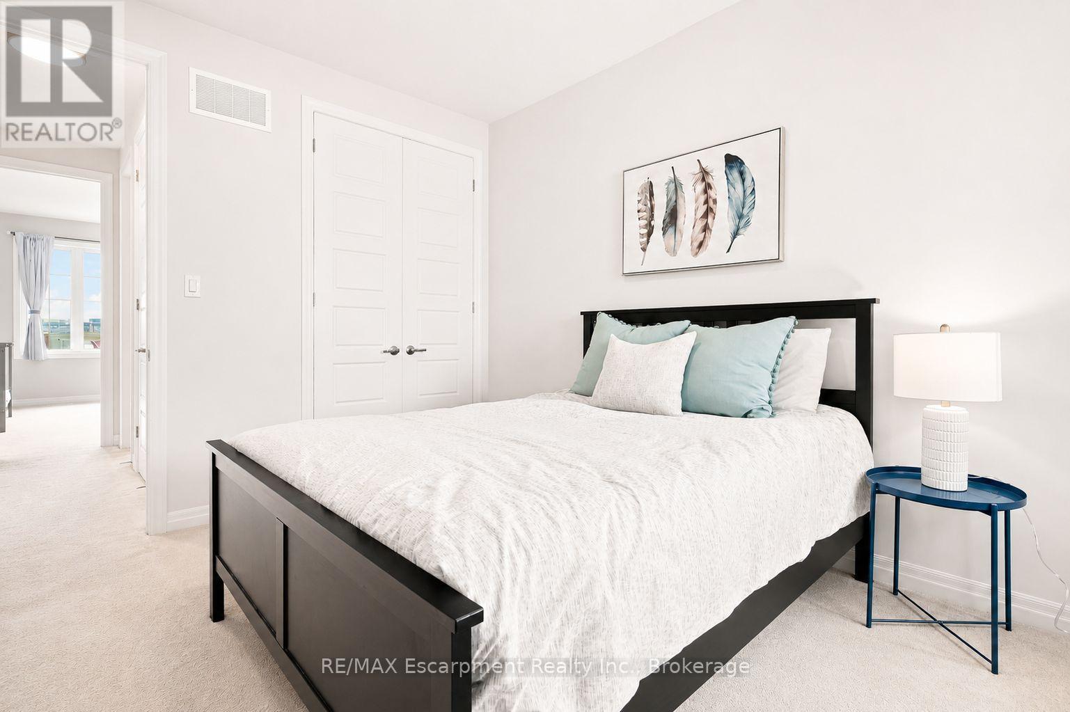 143 THRESHING MILL BOULEVARD - 24