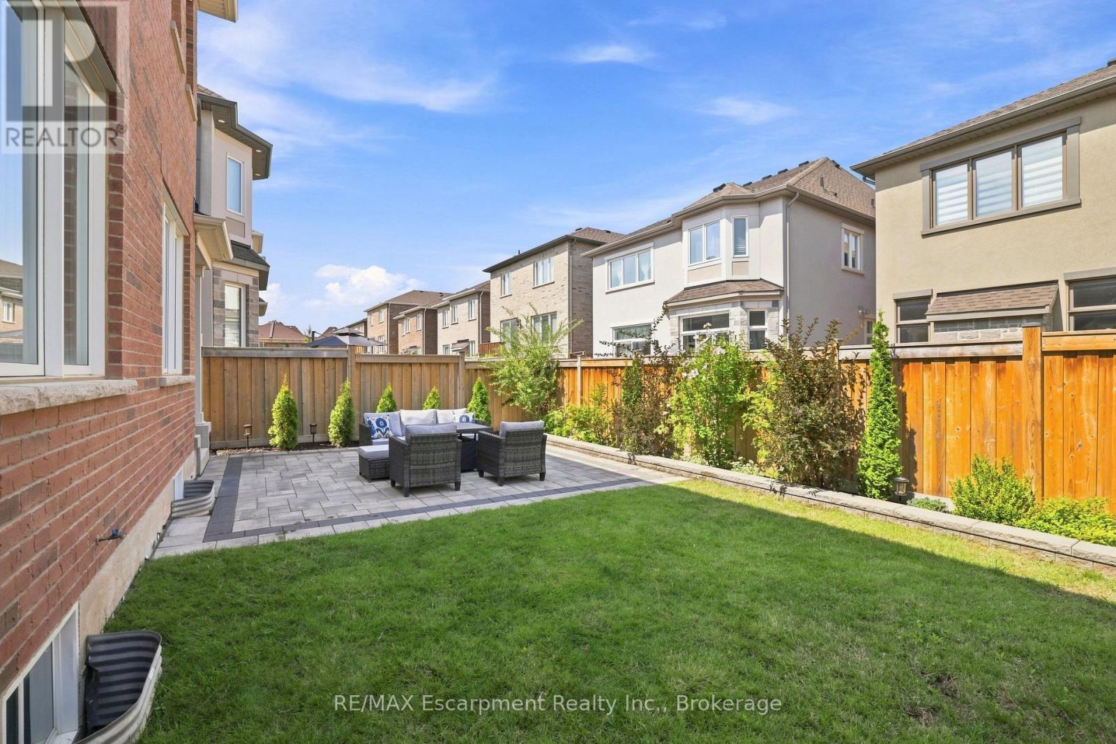 143 THRESHING MILL BOULEVARD - 30