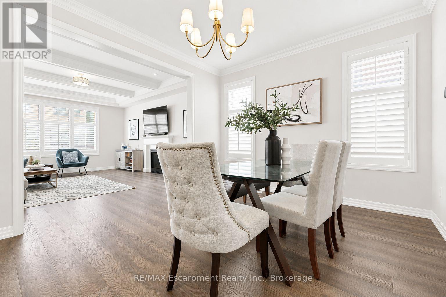 143 THRESHING MILL BOULEVARD - 8