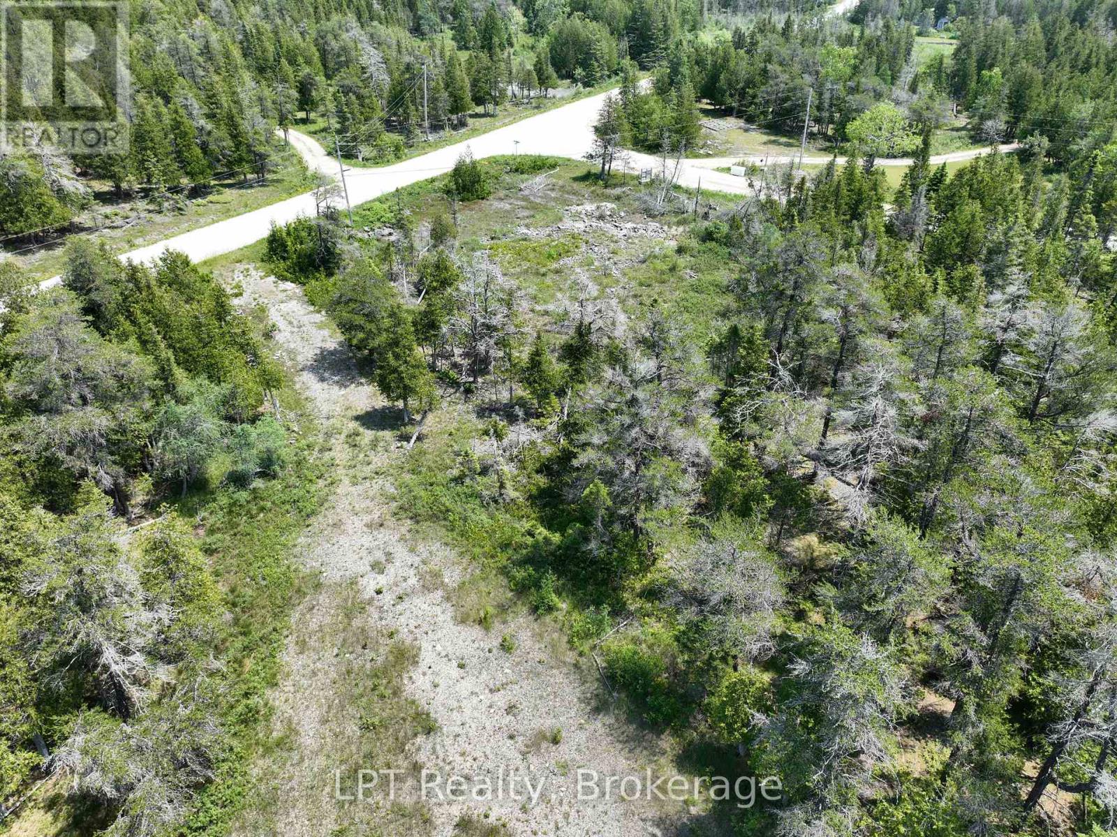 1226 Dorcas Bay Road — photo 26